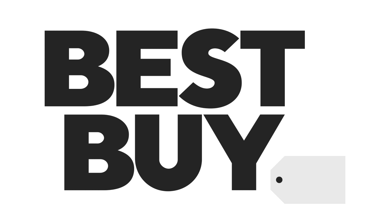 Best Buy APEX Hero Image